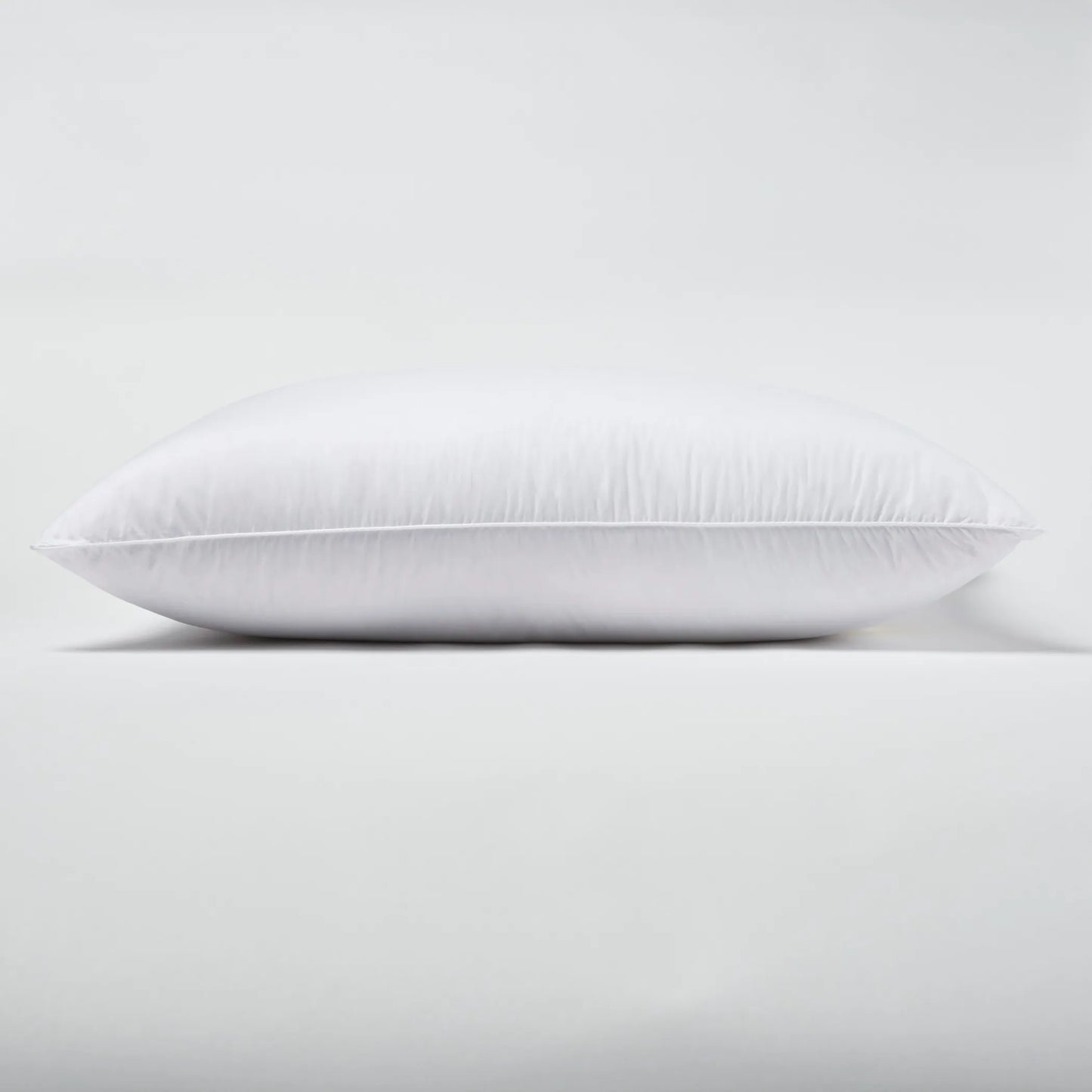 Hotel Chamber Pillow