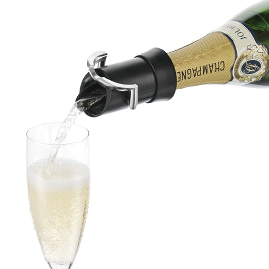 Vacu Vin Champagne Saver